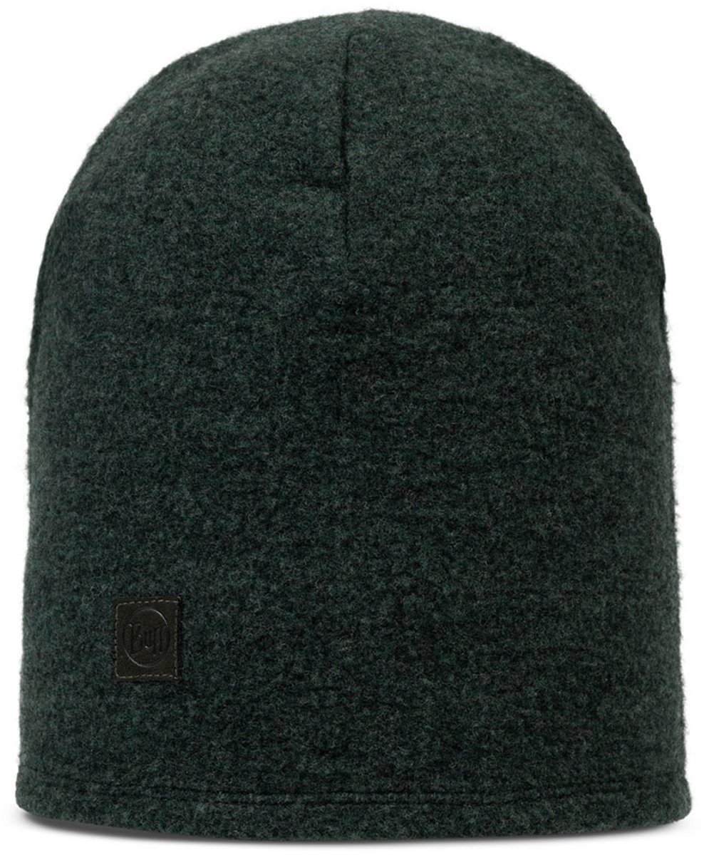 Buff ® Knitted Muts Groen