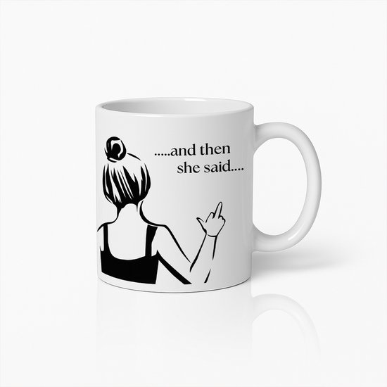 17 x Leuke cadeaus voor koffieliefhebbers | GIRLS WHO MAGAZINE