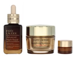 Estée Lauder Mixed Lines Face Care Set - 105 ml