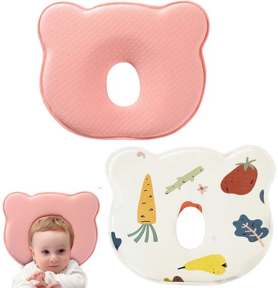 Get Trend Bluey Chaussette Fille, Hiver Chaud Pack de 5, Pastel