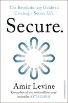Secure