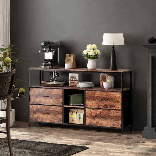 TV-Kast