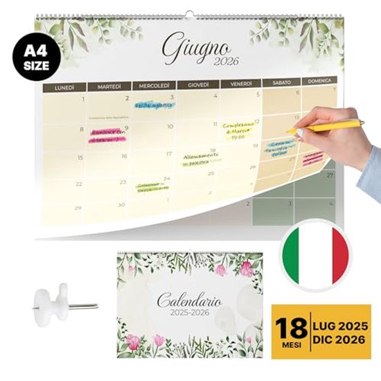 Lineair Tijdschema Voor Het Jaar 2021. Druksjabloon Voor Kantoorontwerp Jaarkalender Planner Maanden Schema Planningsjabloon Met Week Begint Image259208732