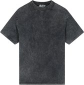 Malelions Achieving Dreams T-Shirt