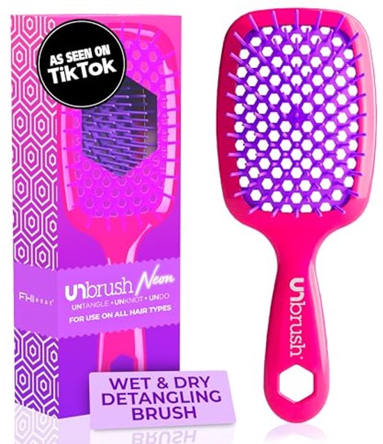 Bahco SCRAPER-SET2 Schraperset | Verfkrabbers En Reservemesjes P 24678