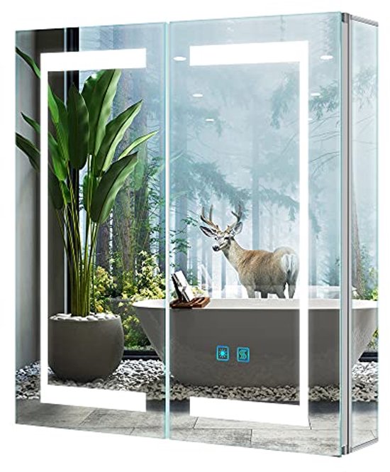 2-laags badkamer boven het toilet opbergrek badkamerorganizer met 2