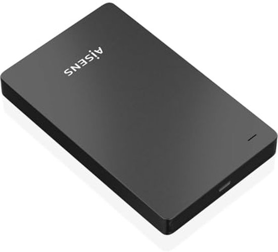 RUTPPVEZ Speciaal netfilter, 220 V, anti-interferentie, drietraps YB210BYB410BYB610BYB710B