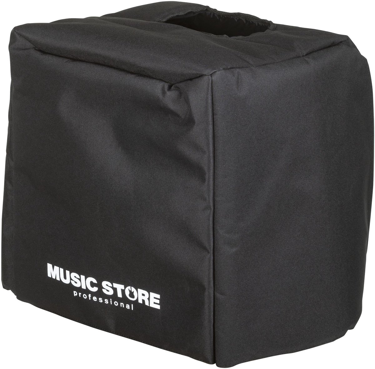 MUSIC STORE Cover Sub - EVOLVE 30 gepolstert - Luidspreker cover