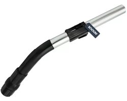 SQOON® Pistoolgreep Geschikt voor Nilfisk GD & VP series – Vervangt model 1405116500