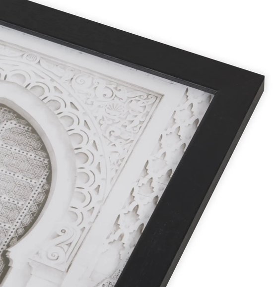 Set de Cadres photo SecaDesign – Collage de cadres photo avec 10 Cadres