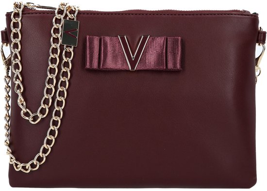 Valentino Pochette Whitney 25 cm - Femme - prgna