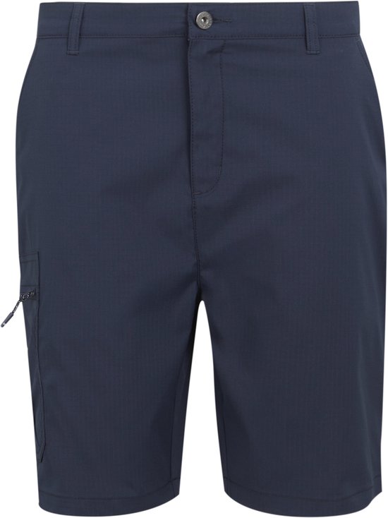 Shorts Regatta Short Dalry