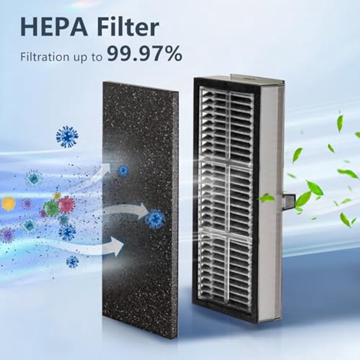 Dxyue 16 stuks vervangende onderdelen kits voor Dreame Mova E30 Ultra stofzuiger, 1 hoofdborstel 6 zijborstel 2 filter 4 dweilpad 2 stofzak 1 reinigingsborstel Dxyue 16 stuks vervangende onderdelen kits voor Dreame Mova E30 Ultra stofzuiger, 1 hoofdborstel 6 zijborstel 2 filter 4 dweilpad 2 stofzak 1 reinigingsborstel