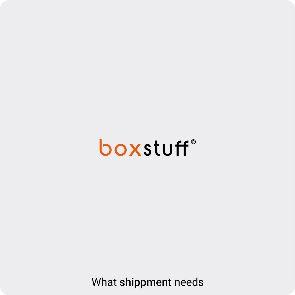 Boxstuff Inkt geschikt voor Canon PG-545 XL - Inkt Cartridge voor Canon Pixma TS205 / TS305 / TS3350 / TS3150 / TS3151 / TS3355 / TR4550 / TR4551 / MG2550 / MG2555 / MG2950 / MG2450 / MX495 / MX490 Printer - Pack Zwart — afbeelding 7