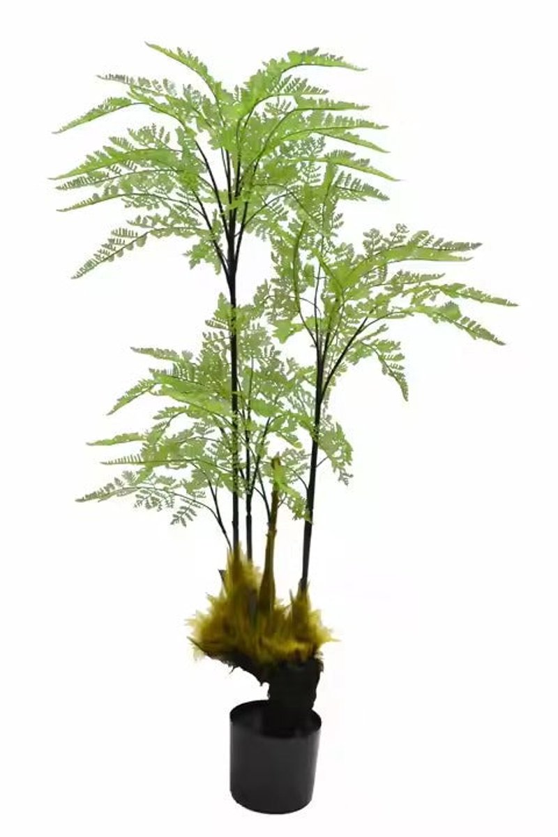 Kunstvaren 160cm Deluxe