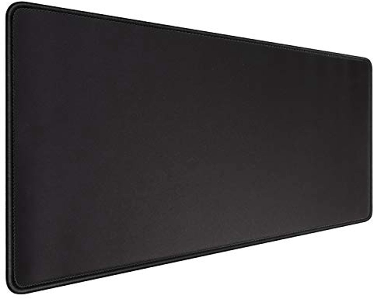 Grote Gaming Muismat Antislip 800 x 300 mm voor Thuis en Kantoor