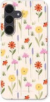 Floral