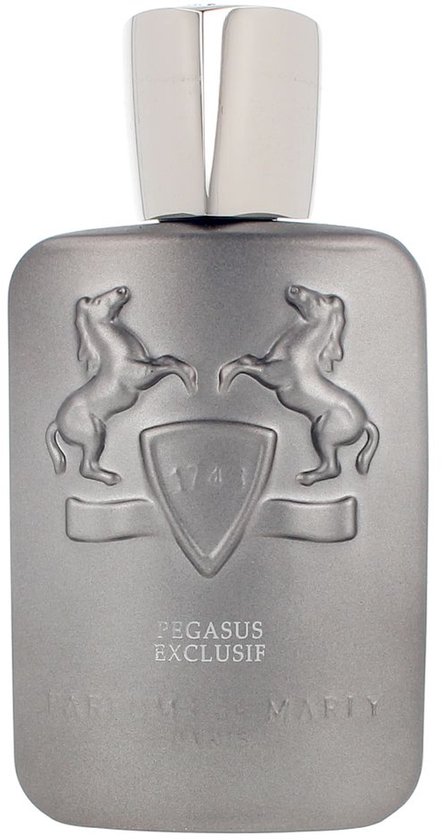 Parfums De Marly Pegasus Exclusif Edp Spray