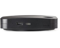 Barco ClickShare C-10 – Gen2 PRESENT