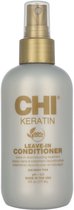 CHI Keratin leave in conditioner - 177 ml