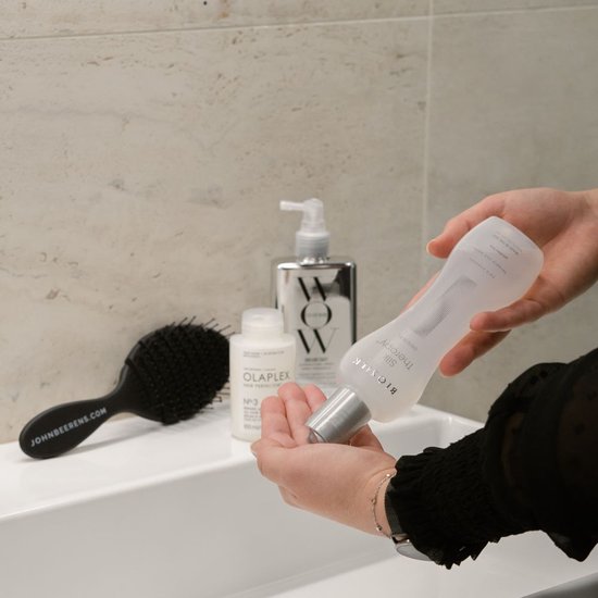 Biosilk Silk Therapy - 355 ml