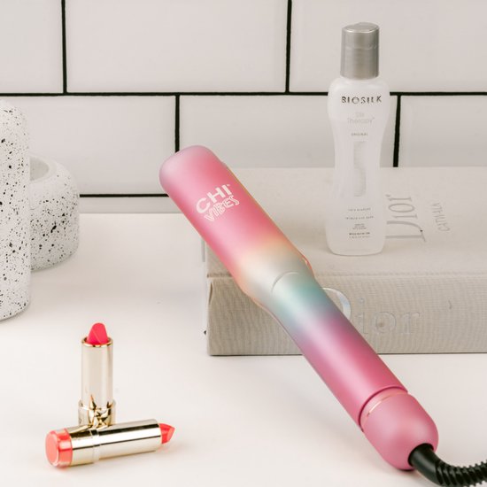 Biosilk Silk Therapy - 355 ml