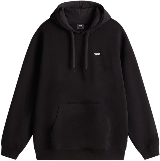 Sweat à capuche Vans pour homme - Taille L