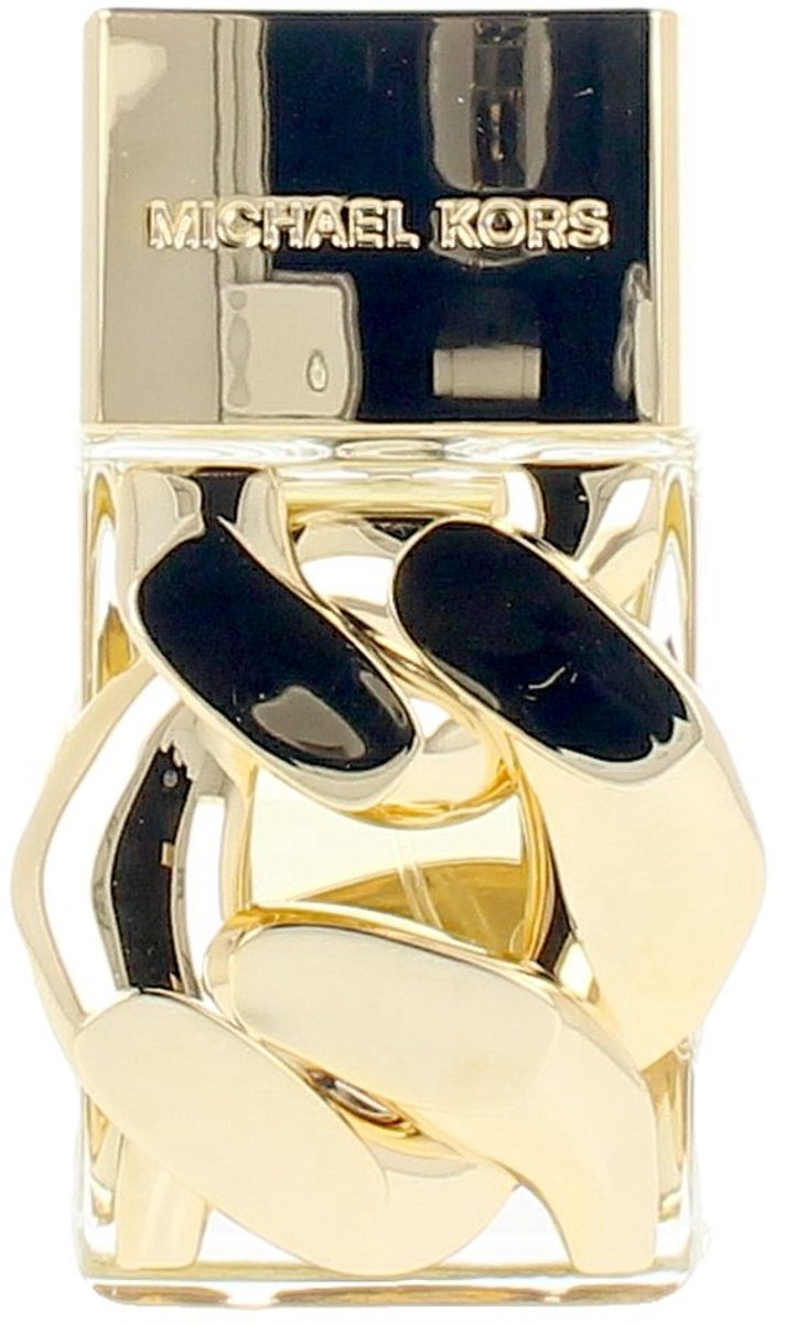 Michael Kors pour femme eau de parfum spray 30 ml