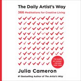 Livre audio numérique