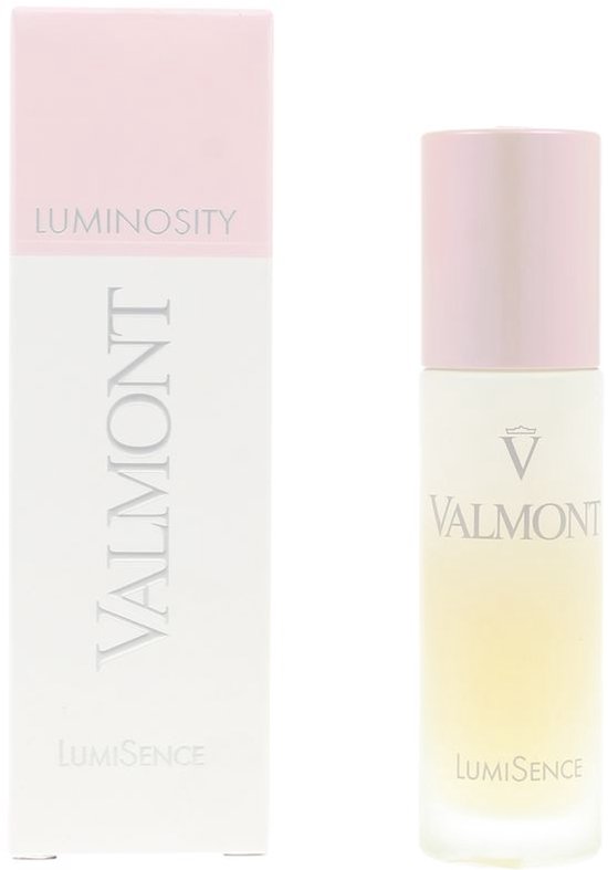 Valmont Luminosity Luminsense Serum 30 Ml
