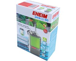 Eheim Binnenfilter - Aquariumfilter - 30-60 L