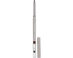 Clinique – Quickliner For Eyes 3 Gr