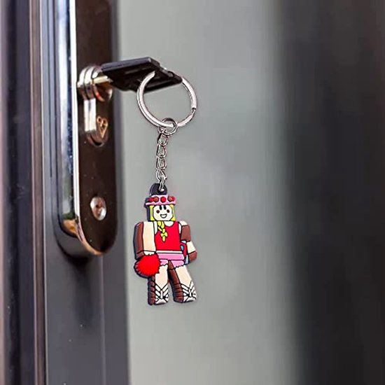 2 stuks liefdeshart-steen sleutelhanger voor koppels vriendschap verjaardag sieraden cadeau kopen vanaf een prijs van 1.35 2 stuks liefdeshart-steen sleutelhanger voor koppels vriendschap verjaardag sieraden cadeau kopen vanaf een prijs van 1.35