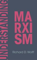 Democracy at Work- Understanding Marxism