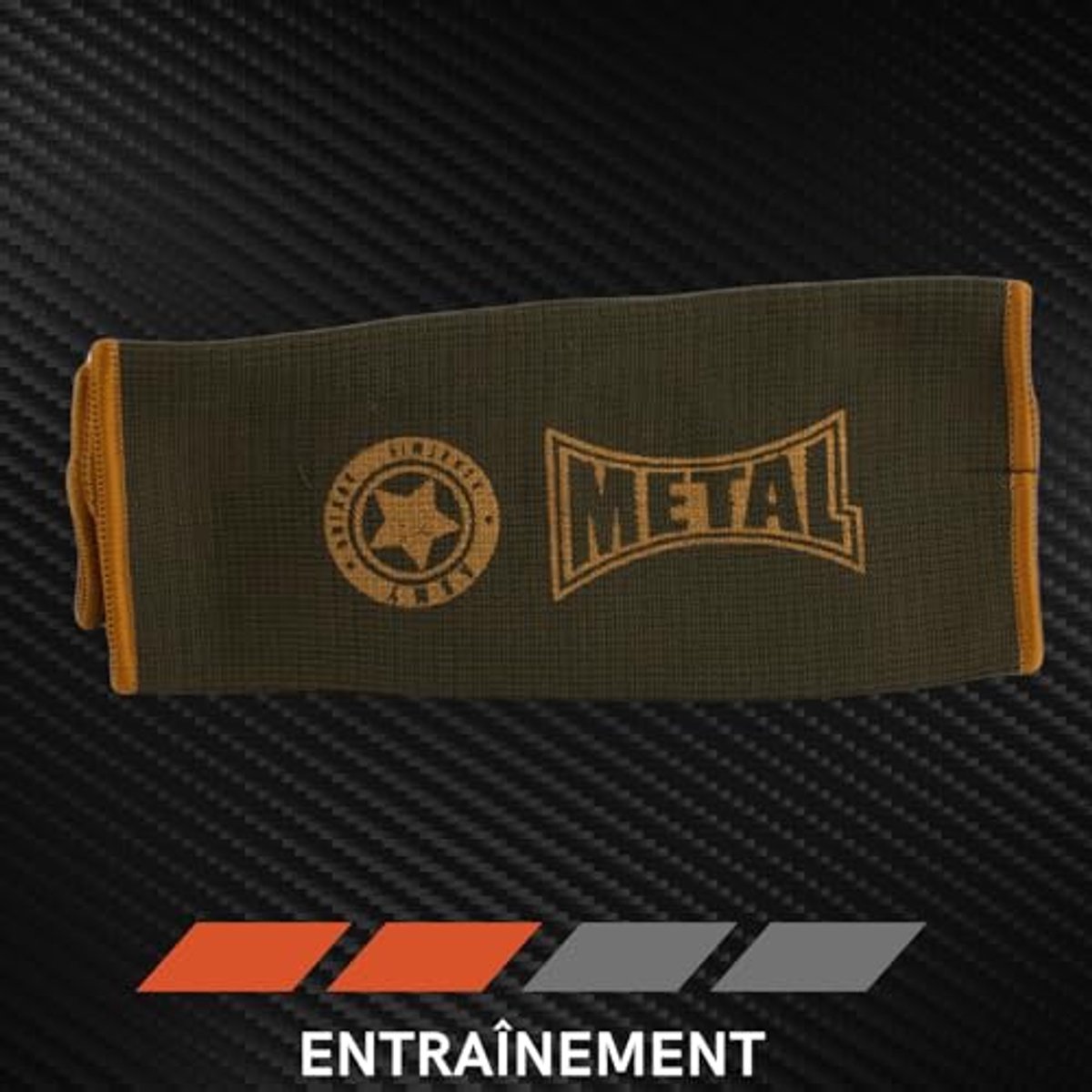 Inner Gloves voor Boksen en Vechtsporten