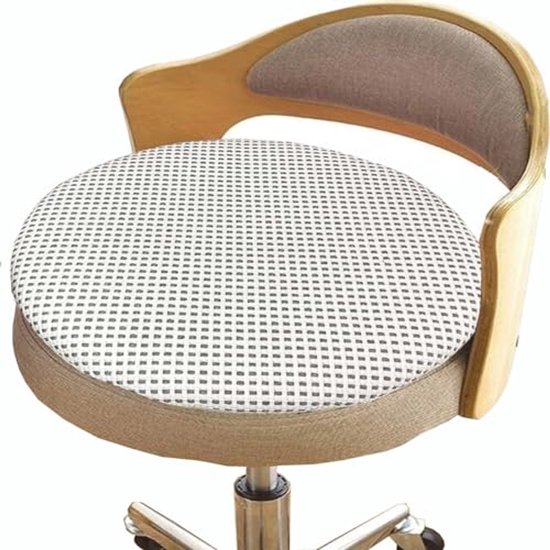 KYMMPL Elegant ontwerp ligstoelkussen comfortabele en zachte duurzame