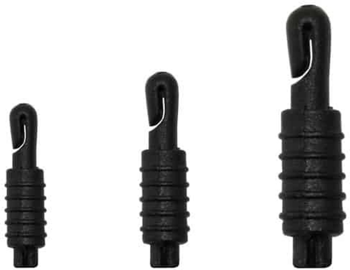SS3 LIJNCONNECTORS.1,2MM. P.12