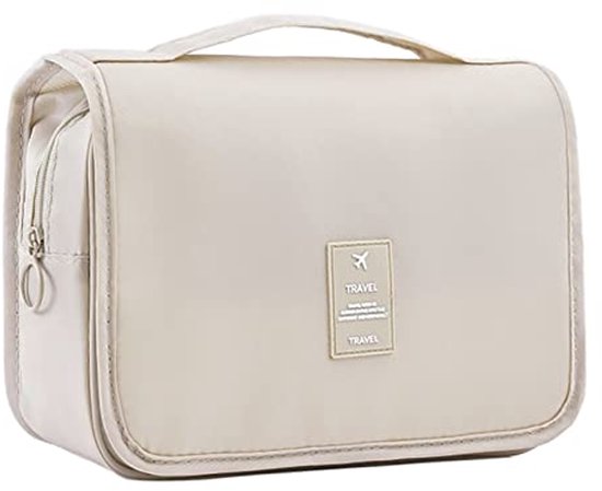 Zoggs Pine Time Crossback badpak meisjes maat 5 jaar