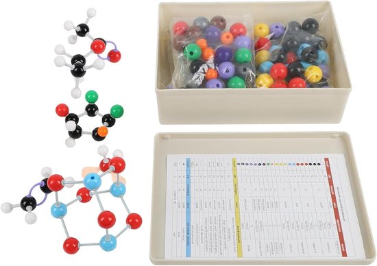 Ontdek de beste elektronica experimenteerdozen | Bouwdozen - Electronica Elektro bouwdoos met acht schakelingen online kopen | Aduis Elektronische bouwpakketten voor kinderen en volwassenen Amazon.nl: Elektronische Bouwdozen Ontdek de beste elektronica experimenteerdozen | Bouwdozen - Electronica Elektro bouwdoos met acht schakelingen online kopen | Aduis Elektronische bouwpakketten voor kinderen en volwassenen Amazon.nl: Elektronische Bouwdozen