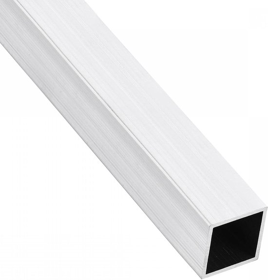2 Paraolio TC 42x30x7 Mm In Gomma Nitrilica – Doppio Labbro Antipolvere, Resistenti A Olio E Temperatura, Per Auto E Macchinari Industriali