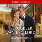 Digitaal luisterboek