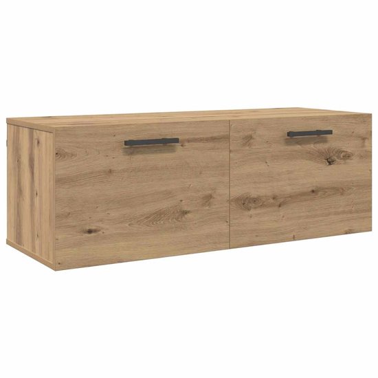 Gang tafel Industriële Sidetable kopen? | Wandtafels grote keus Gang tafel Industriële Sidetable kopen? | Wandtafels grote keus
