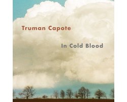 In Cold Blood