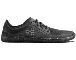 Vivobarefoot Primus Lite 3.5 Barefoot Schoenen Zwart EU 43 Man