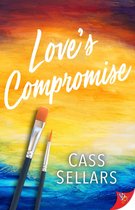 Love's Compromise