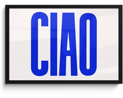 Foto: 