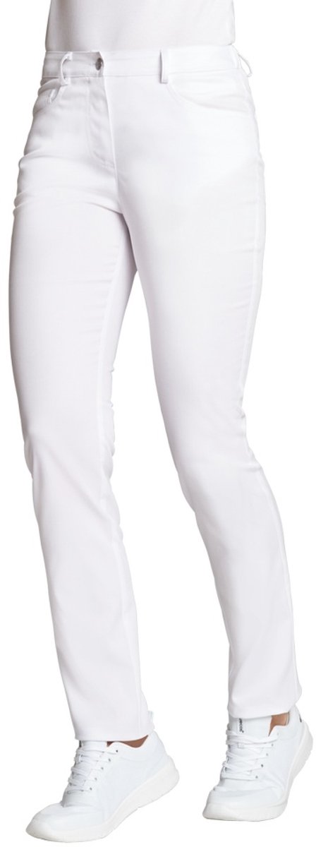 Leiber Damesbroek 08-6220