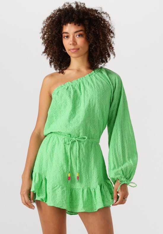 Harper & Yve HS24P712 - Jumpsuits pour Femme - Taille S