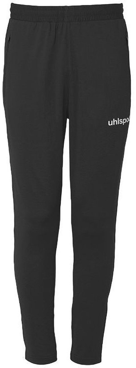 Uhlsport trainingsbroek Essential Tech 1005291