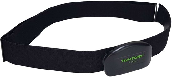 Tunturi Universele Hartslagband